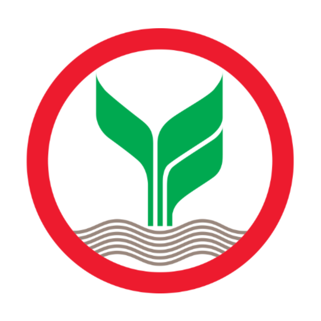 Bank Logo